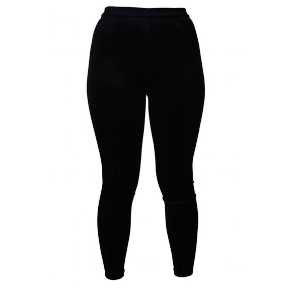 Saint Laurent Women Legging
